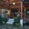 Maha Shanti Ubud Villa - 乌布