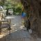Apartments with a parking space Zuljana, Peljesac - 4573 - 乌尔贾纳