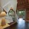 Maha Shanti Ubud Villa - 乌布