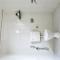 Cauvery Suites