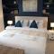 Alma House by 360Stays - Private Garden, Free Parking, Close to Oxford City Centre with Parking