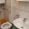 Rooms by the sea Vrboska (Hvar) - 4600