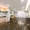 Hako Hotel Taman U