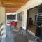 Rosso Apartment 400 m from Beach, Comfortable Stay & Free Parking