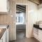 Crystal Brook Lodge