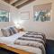 Crystal Brook Lodge