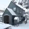 Crystal Brook Lodge