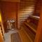 Lombi Holiday House