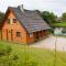 Lombi Holiday House