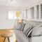 Bungalow105