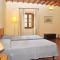 Podere Apostoli - Happy Rentals