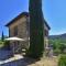 Podere Apostoli - Happy Rentals