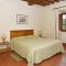 Podere Apostoli - Happy Rentals