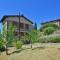 Podere Apostoli - Happy Rentals