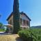 Podere Apostoli - Happy Rentals