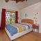 Podere Apostoli - Happy Rentals