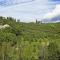 Podere Apostoli - Happy Rentals