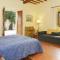 Podere Apostoli - Happy Rentals