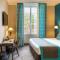 Hotel Mercure La Baule Majestic