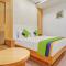 Treebo Vinayak Inn, 600 Mts From Coimbatore Railway Station - Coimbatore