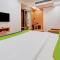 Treebo Vinayak Inn, 600 Mts From Coimbatore Railway Station - Coimbatore