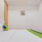Treebo Vinayak Inn, 600 Mts From Coimbatore Railway Station - Coimbatore