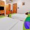 Treebo Vinayak Inn, 600 Mts From Coimbatore Railway Station - Coimbatore
