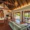 Six Senses Fiji