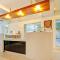 Treebo Vinayak Inn, 600 Mts From Coimbatore Railway Station