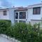 Verde Sea View Apartment 400 m from Beach - Free Parking