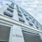 Adina Serviced Apartments Singapore Orchard