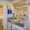 Sea Star Condo