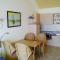 Residenz am Strand Wohnung 2-44