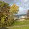 Residenz am Strand Wohnung 2-44