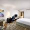 Holiday Inn Perth City Centre by IHG