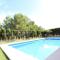 Villa Puerto Adriano