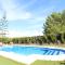 Villa Puerto Adriano