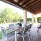 Villa Puerto Adriano