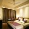 The Prime Balaji Deluxe at New Delhi Railway Station - Free Airport Pickup