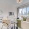 Deal of the Week Stylish 1BR with Partial Burj Views by Deluxe Holiday Homes - Dubai