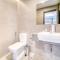 Deal of the Week Stylish 1BR with Partial Burj Views by Deluxe Holiday Homes - Dubai