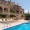 Kolokotronis Hotel & Spa