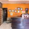 OYO 1758 Wisma Pelita Mas