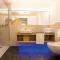 Residence aMoret