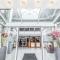 Select Hotel Oberhausen