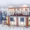Select Hotel Oberhausen