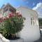 NEÐO Apartments Brda