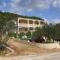 Apartments and rooms by the sea Lumbarda, Korcula - 4345