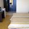 Serenity Hotel