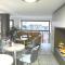 Hotel Balbo